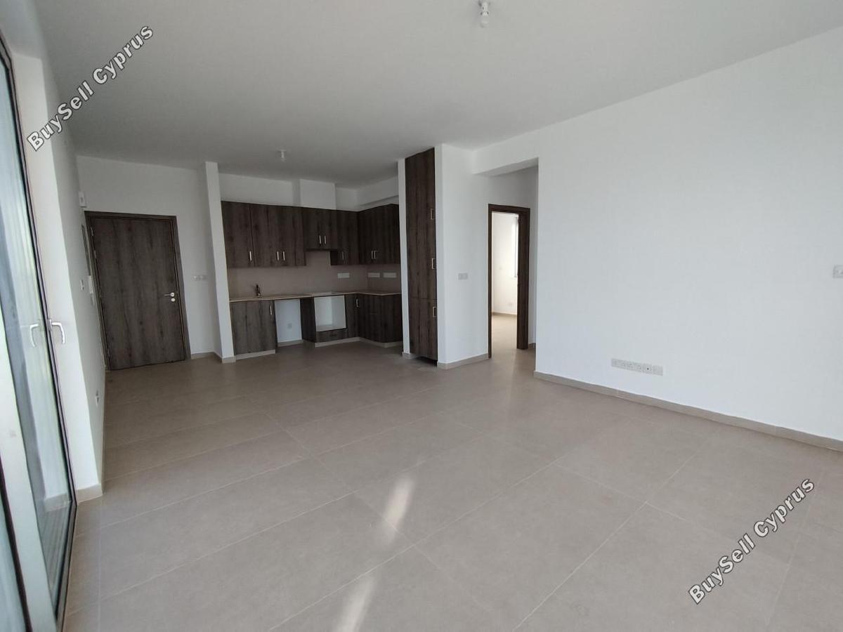 2 bedroom apartment for sale kato polemidia limassol 8123158 image 15433698