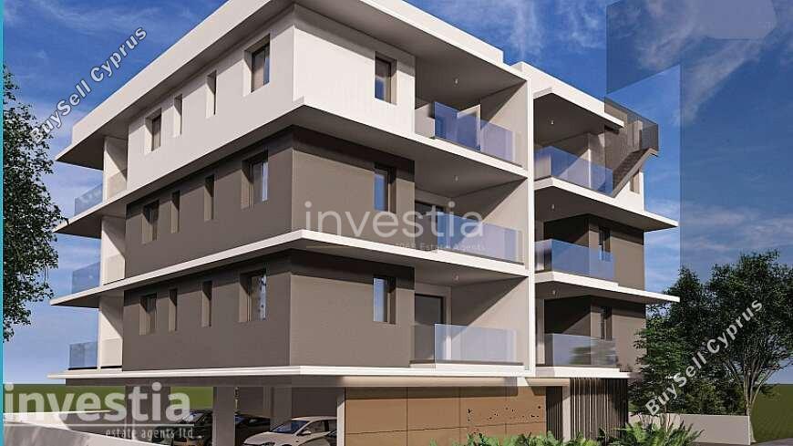 2 bedroom apartment for sale larnaca municipality larnaca 1863158 image 17382032
