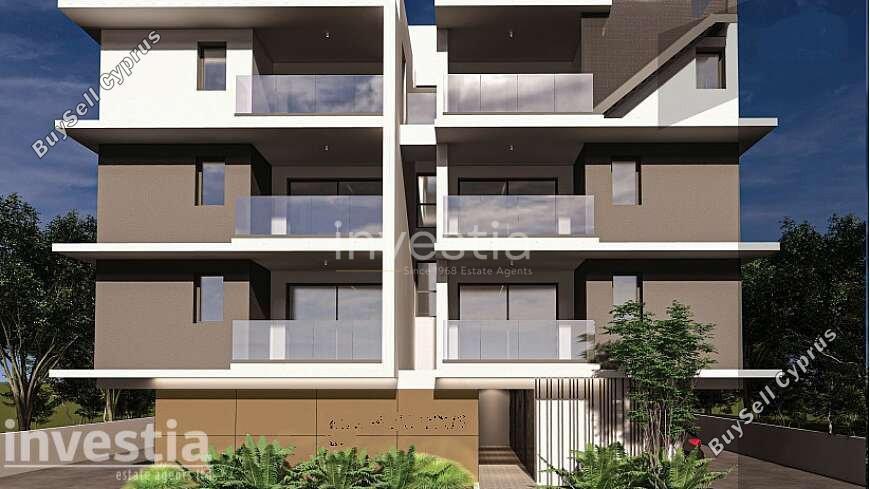 2 bedroom apartment for sale larnaca municipality larnaca 1863158 image 17382033