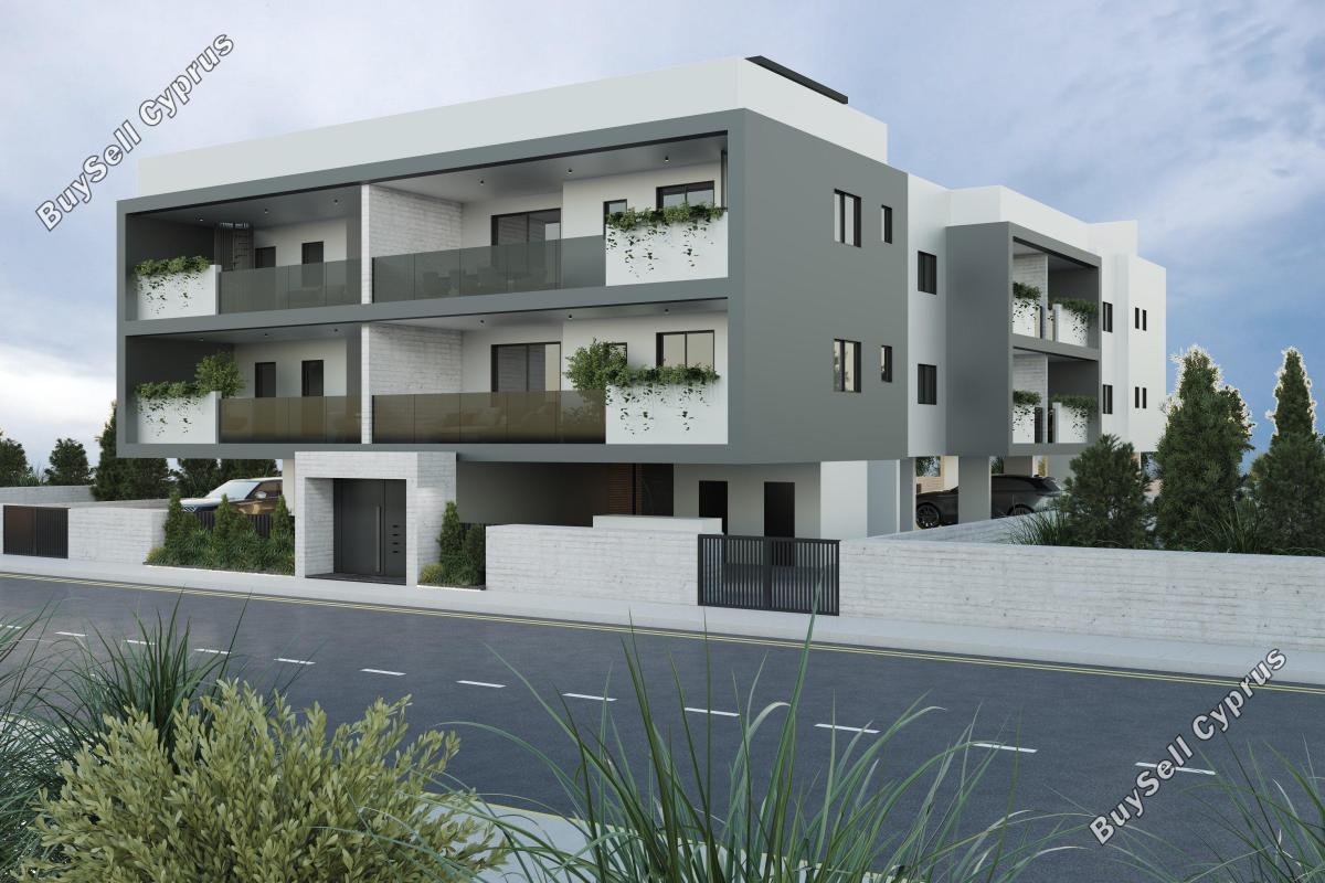 2 bedroom apartment for sale latsia nicosia 7756158 image 12655693