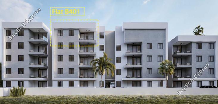 2 bedroom apartment for sale latsia nicosia 8382158 image 14702974