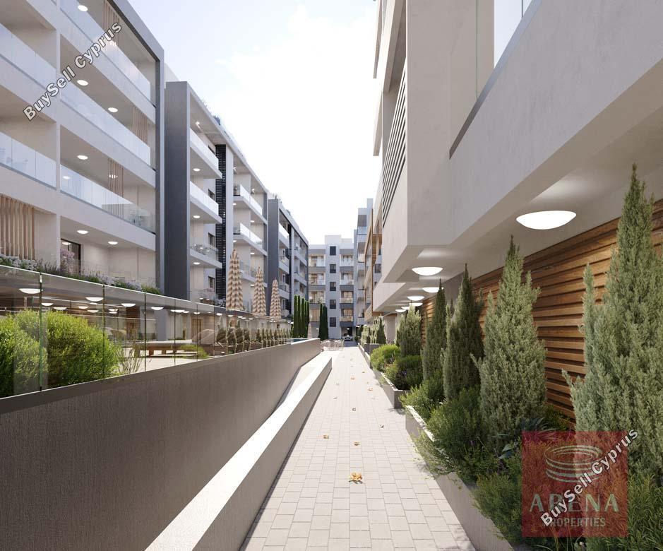 2 bedroom apartment for sale livadia larnacas larnaca 8495158 image 15296757