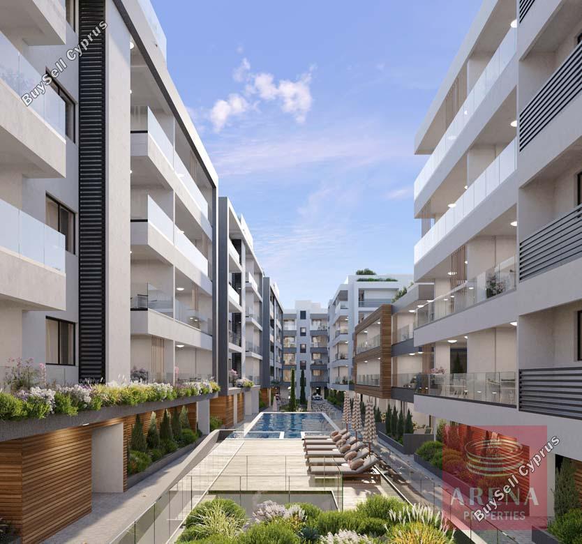 2 bedroom apartment for sale livadia larnacas larnaca 8495158 image 15296758