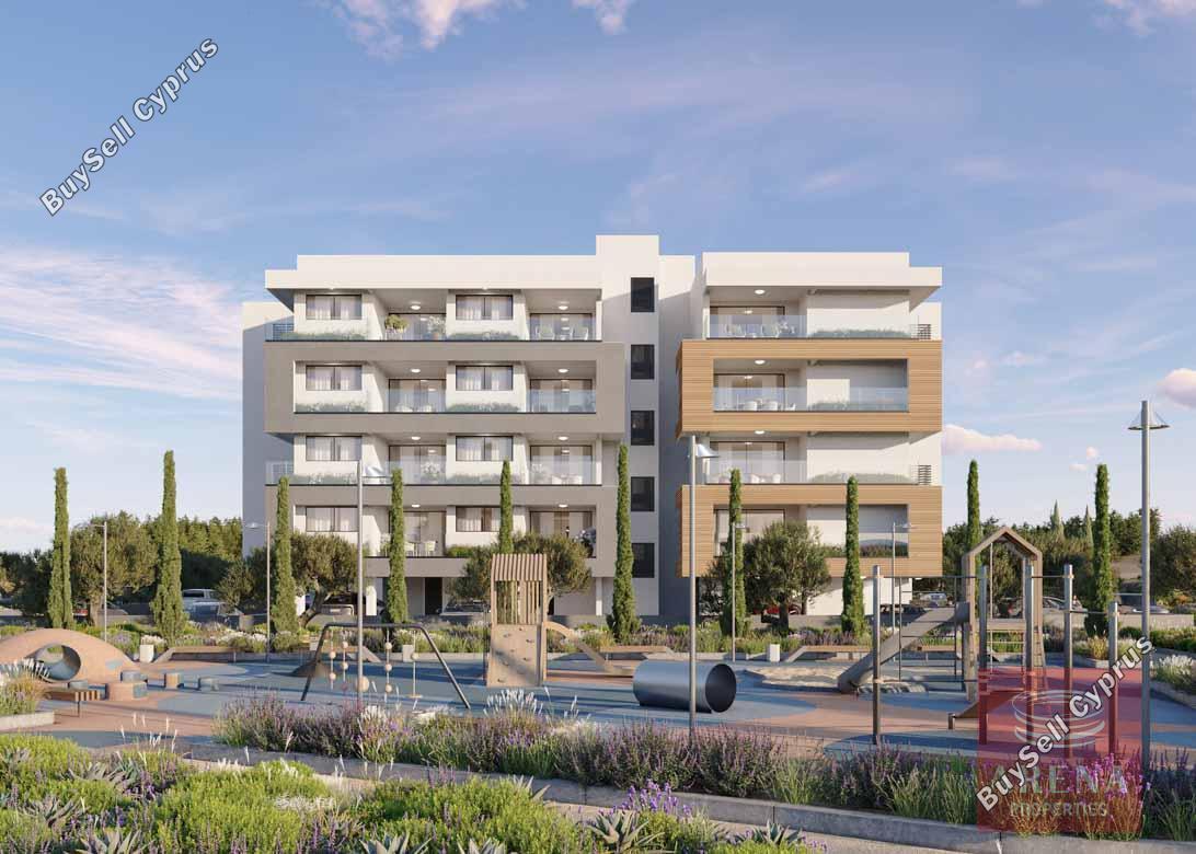 2 bedroom apartment for sale livadia larnacas larnaca 8495158 image 15296765
