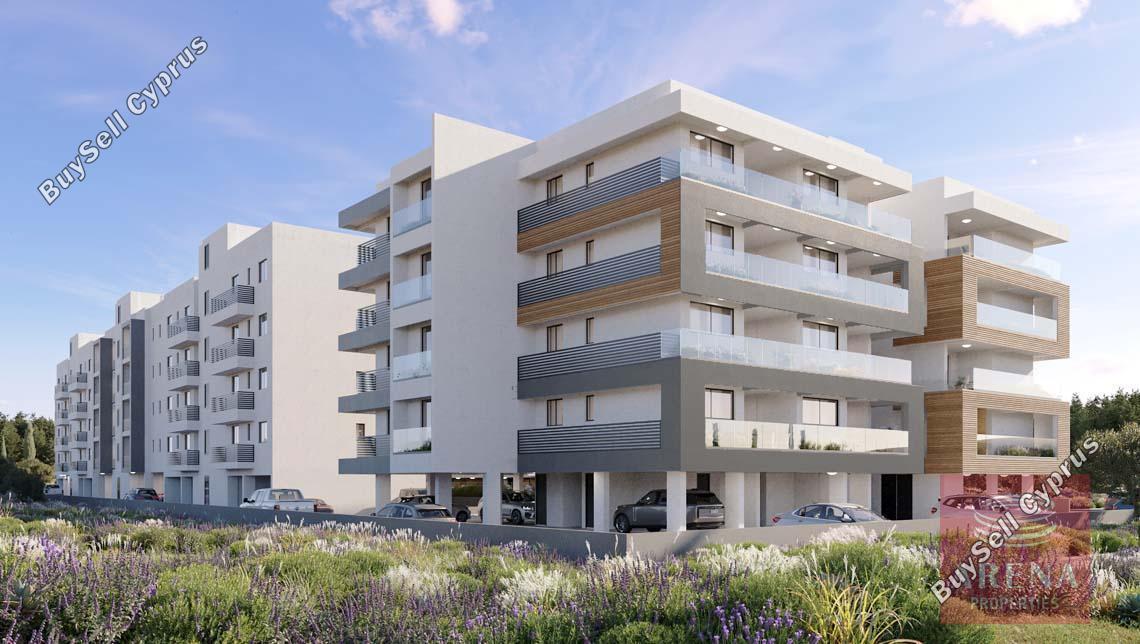 2 bedroom apartment for sale livadia larnacas larnaca 8495158 image 15296767