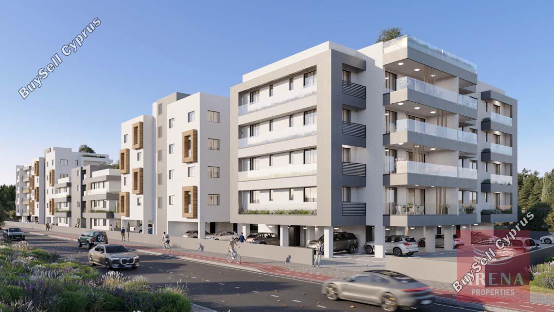 2 bedroom apartment for sale livadia larnacas larnaca 8495158 image 15296768
