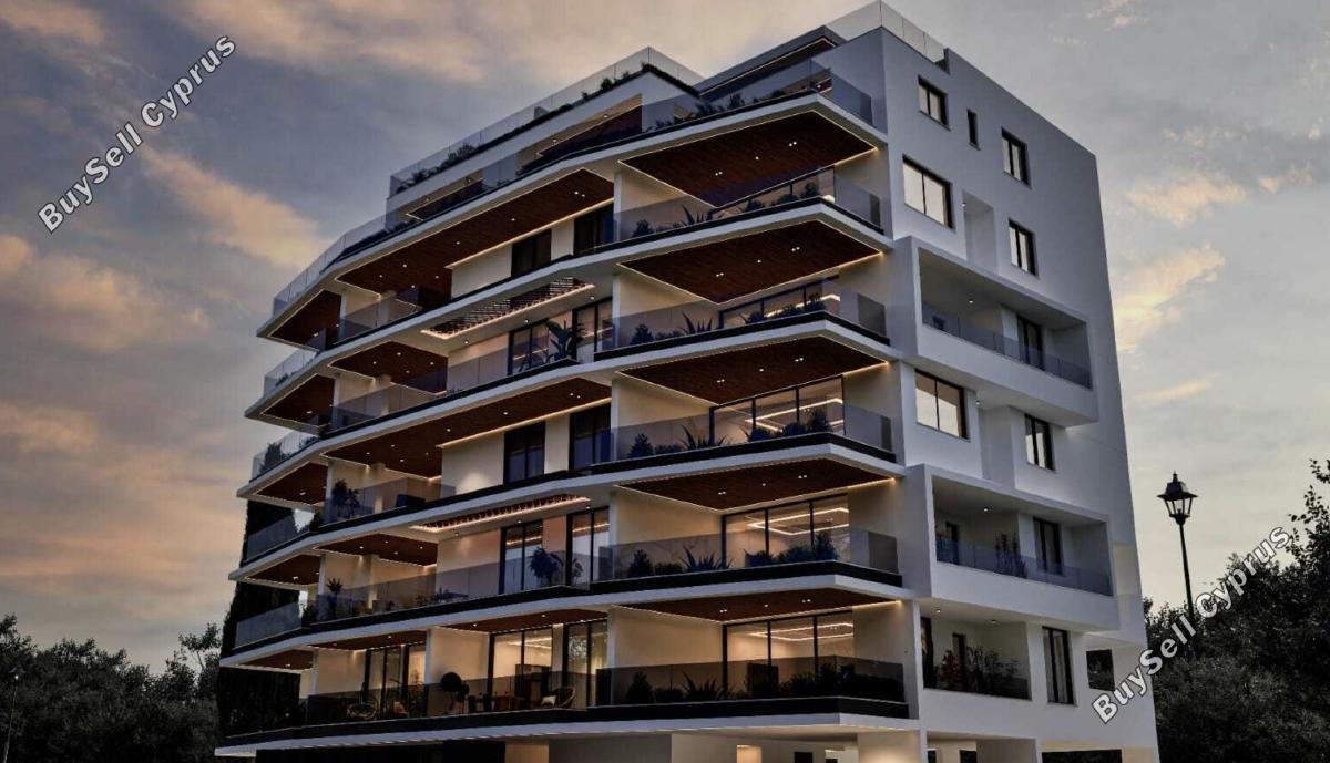 2 bedroom apartment for sale mackenzie larnaca 8343158 image 14368010