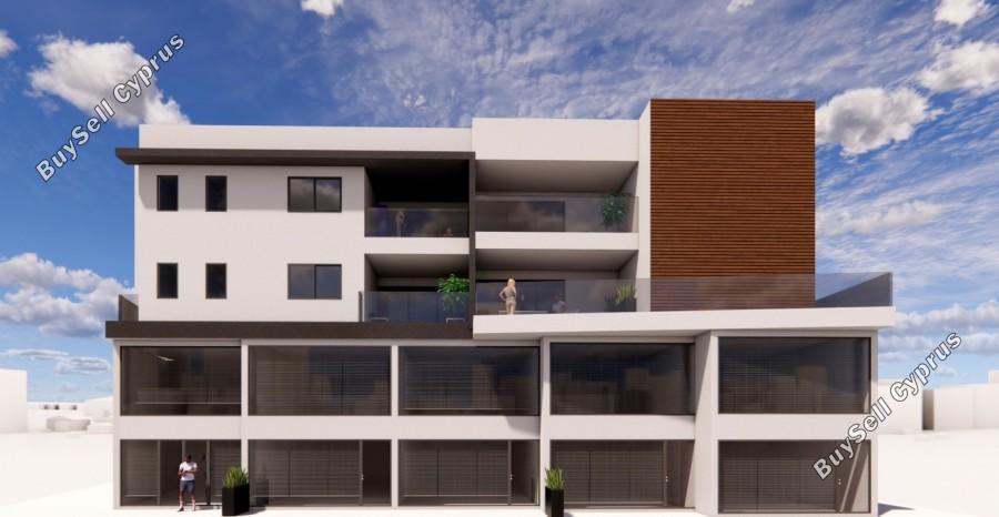 2 bedroom apartment for sale palodeia limassol 7733158 image 14309666