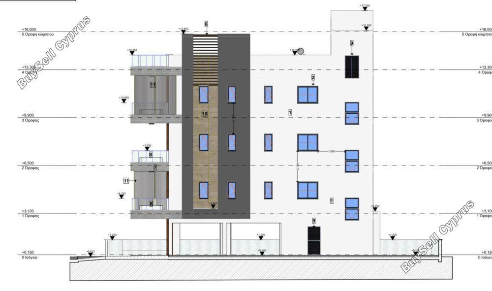 2 bedroom apartment for sale paphos municipality paphos 8337158 image 14339694