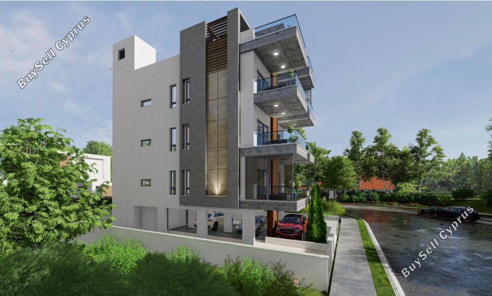2 bedroom apartment for sale paphos municipality paphos 8337158 image 14339695