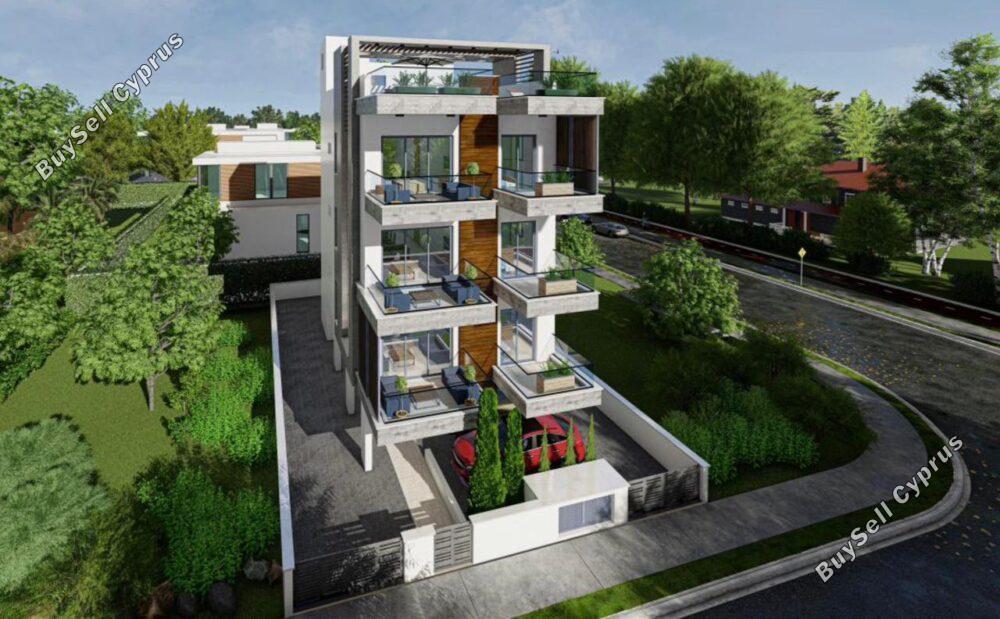 2 bedroom apartment for sale paphos municipality paphos 8337158 image 14339697