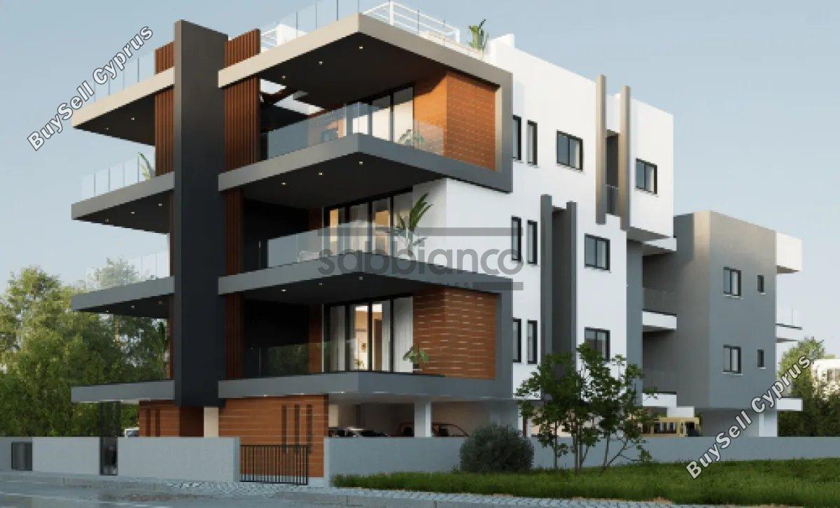 2 bedroom apartment for sale paphos municipality paphos 8753158 image 16508086