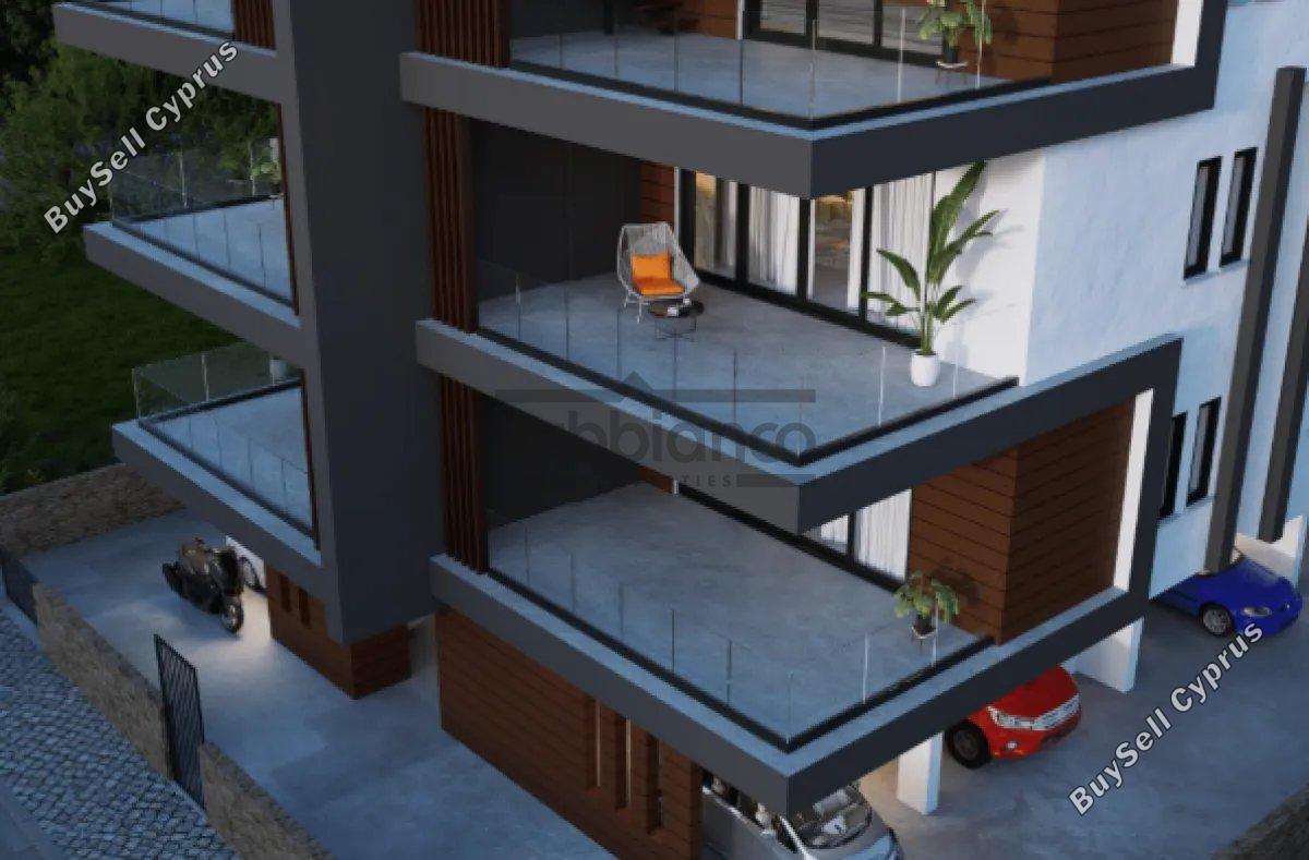 2 bedroom apartment for sale paphos municipality paphos 8753158 image 16508087