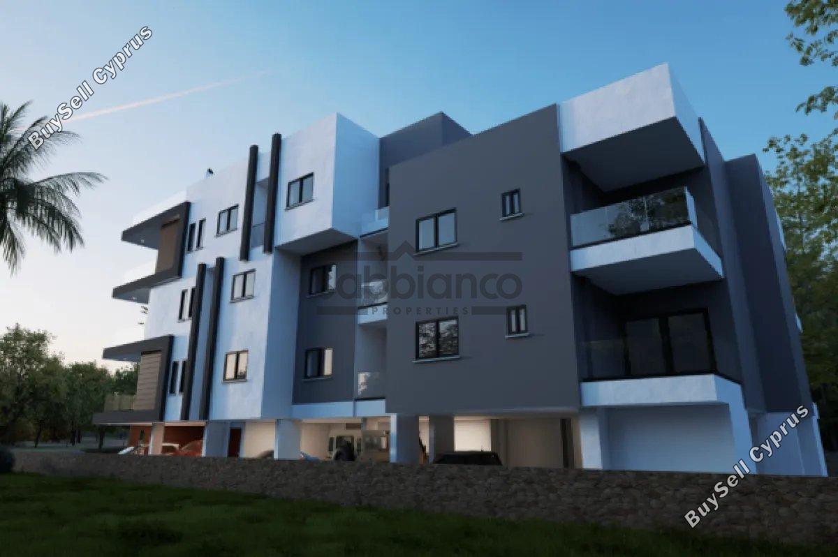 2 bedroom apartment for sale paphos municipality paphos 8753158 image 16508091