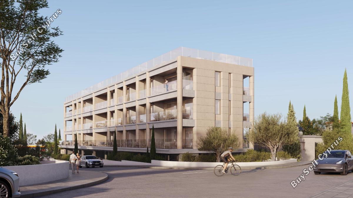 2 bedroom apartment for sale tombs of the kings paphos 8566158 image 16223152