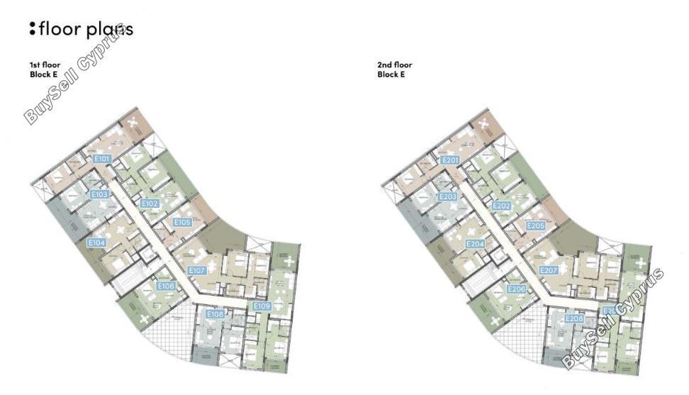2 bedroom apartment for sale tombs of the kings paphos 8646158 image 15948248