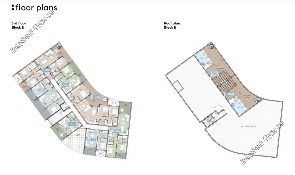 2 bedroom apartment for sale tombs of the kings paphos 8646158 image 15948249