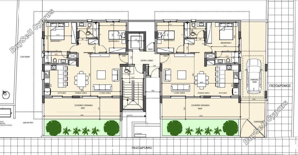 2 bedroom apartment for sale tseri nicosia 7481158 image 9288562