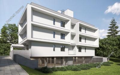 2 bedroom apartment for sale tseri nicosia 7481158 image 9288563