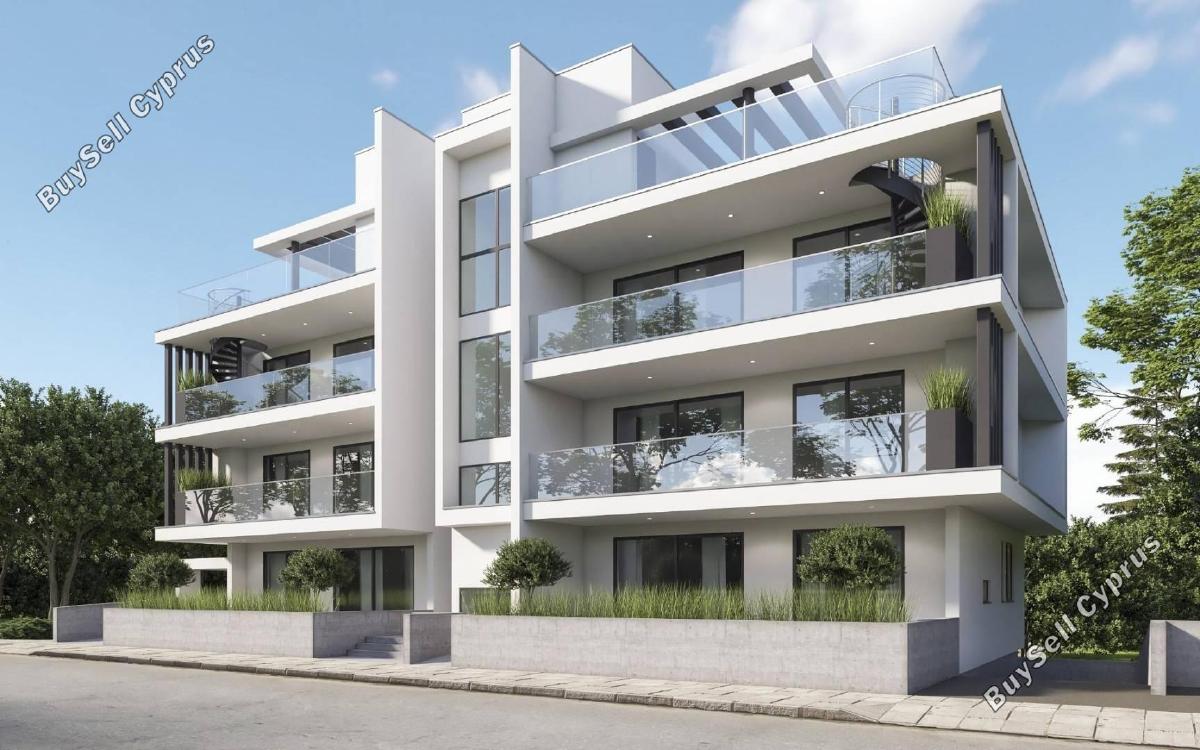 2 bedroom apartment for sale tseri nicosia 7481158 image 9288565