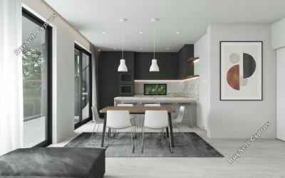 2 bedroom apartment for sale tseri nicosia 7481158 image 9288566
