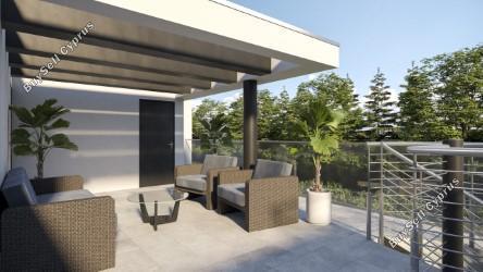2 bedroom apartment for sale tseri nicosia 7481158 image 9288567