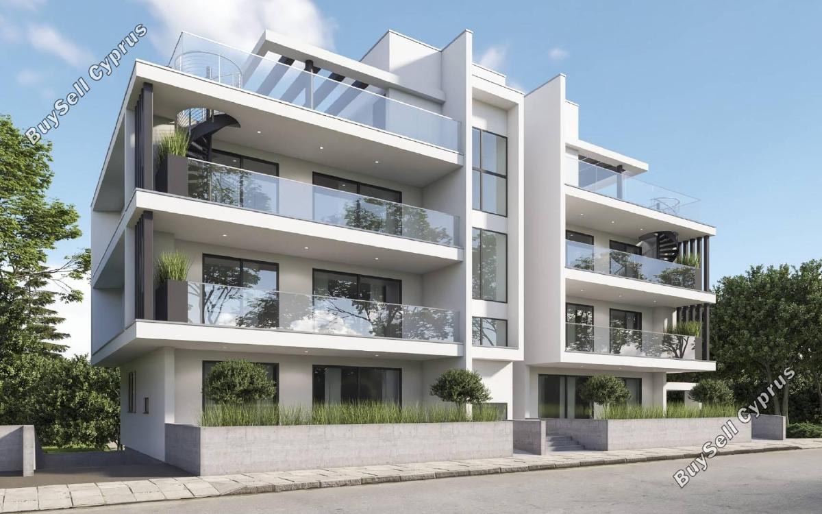 2 bedroom apartment for sale tseri nicosia 7481158 image 9288568