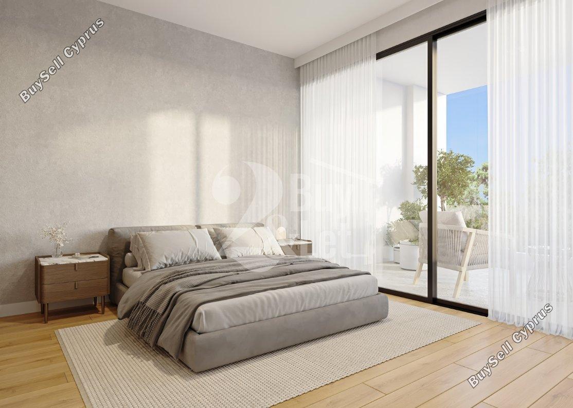 2 bedroom apartment off market chlorakas paphos 8621158 image 16459620