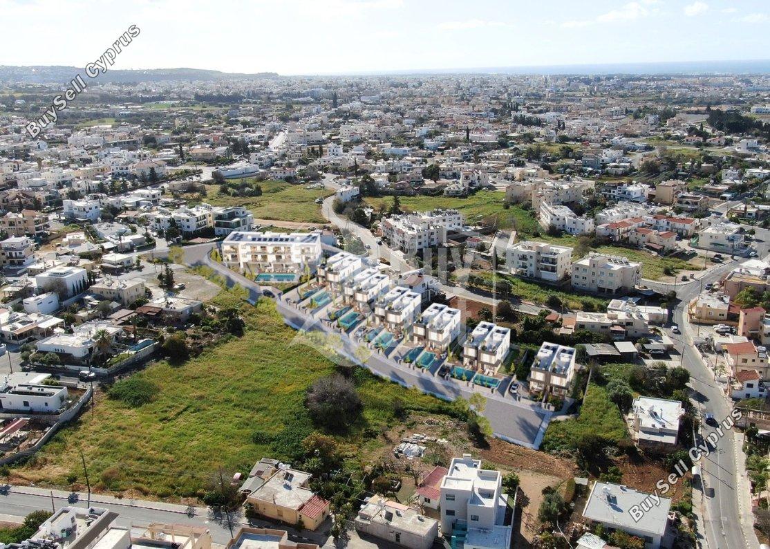 2 bedroom apartment off market chlorakas paphos 8621158 image 16459627