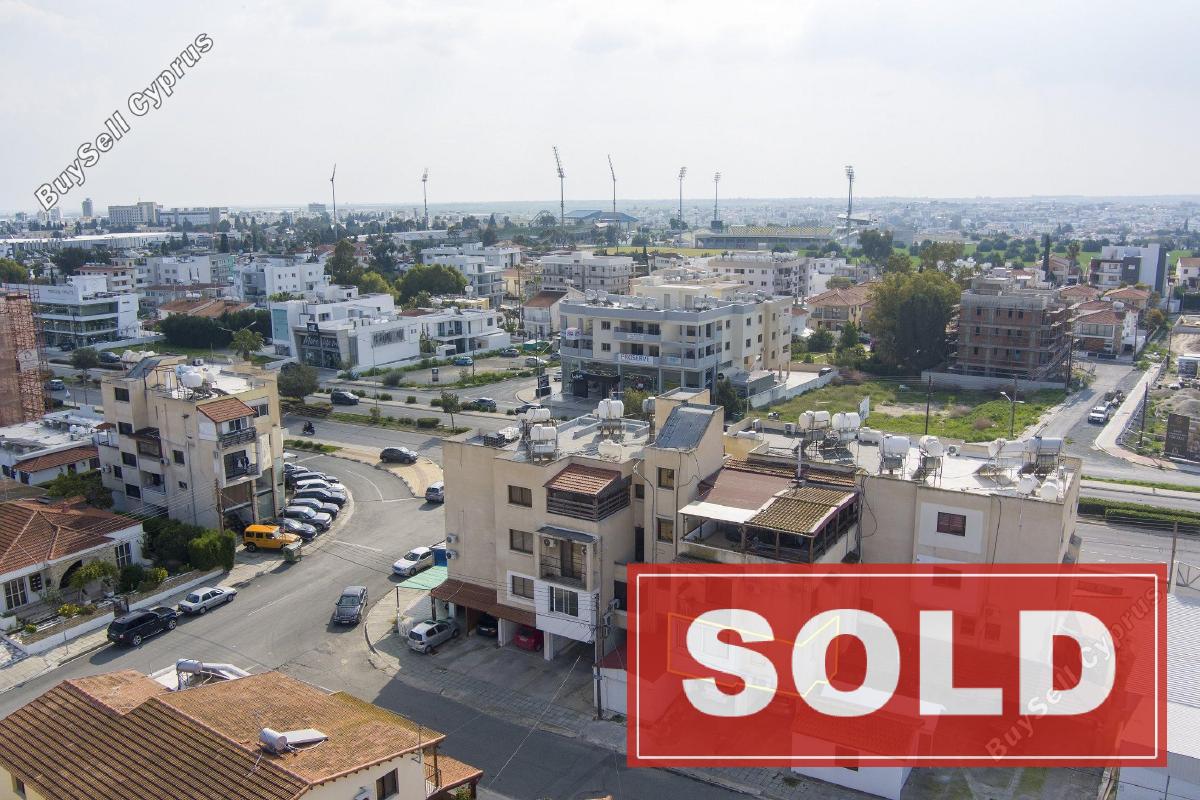2 bedroom apartment sold aradippou larnaca 1701158 image 4502761