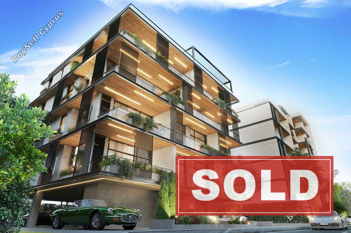 2 bedroom apartment sold faneromeni larnaca 8177158 image 13568788