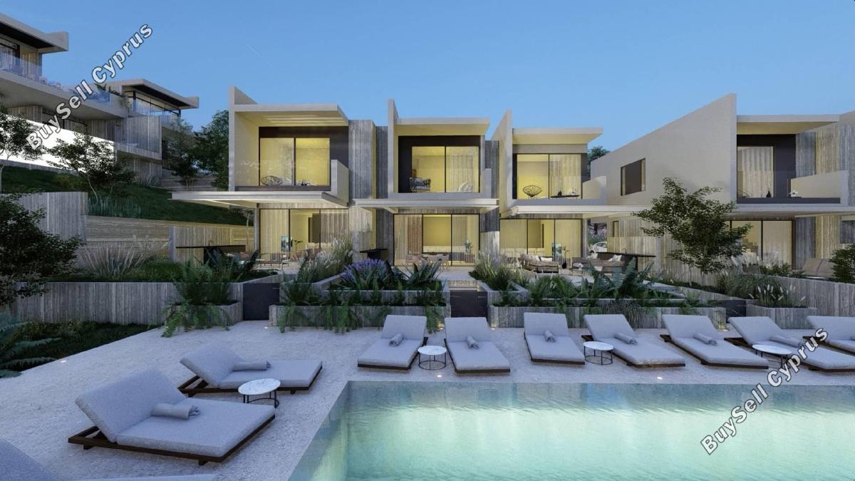 2 bedroom detached house for sale agios tychonas limassol 1709158 image 4977477