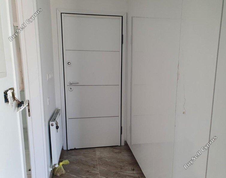 2 bedroom detached house for sale foinikaria limassol 1683158 image 4391566