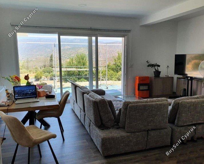 2 bedroom detached house for sale foinikaria limassol 1683158 image 4391567
