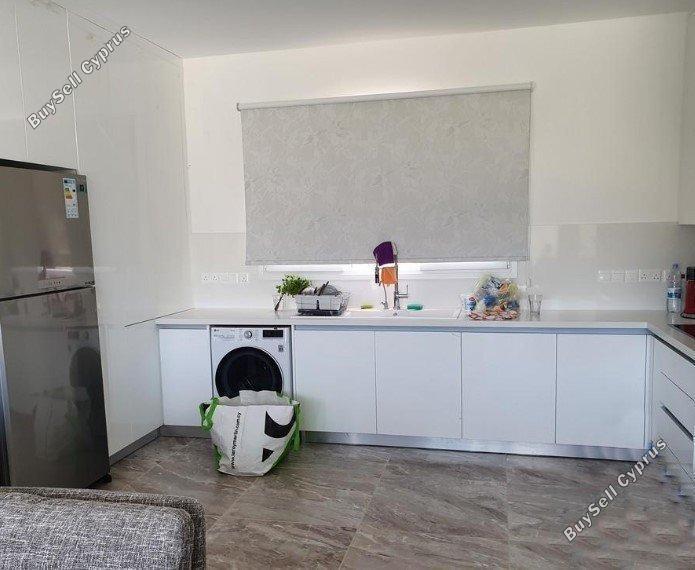 2 bedroom detached house for sale foinikaria limassol 1683158 image 4391568