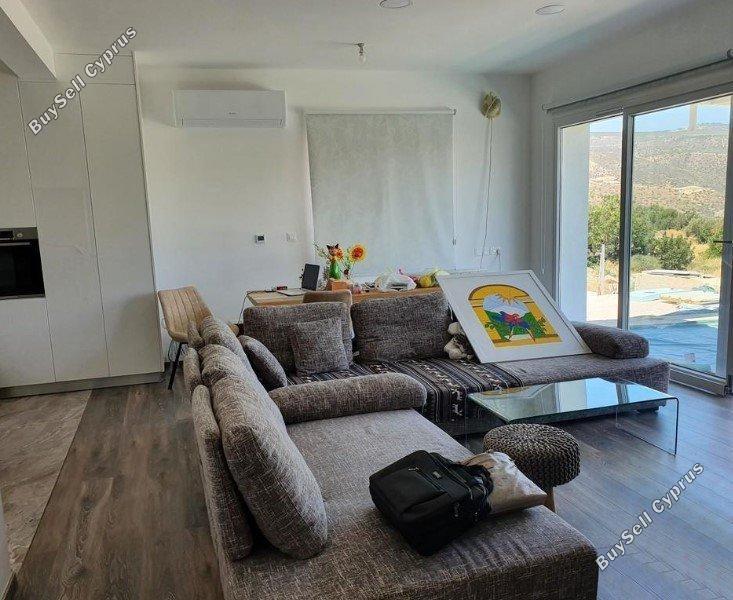 2 bedroom detached house for sale foinikaria limassol 1683158 image 4391569