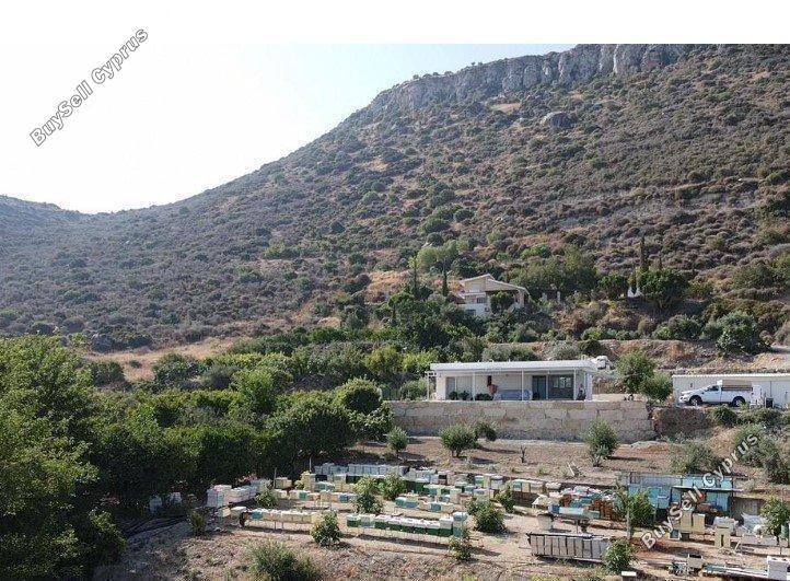 2 bedroom detached house for sale foinikaria limassol 1683158 image 4391570