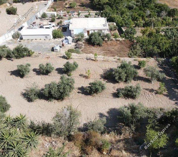 2 bedroom detached house for sale foinikaria limassol 1683158 image 4391572