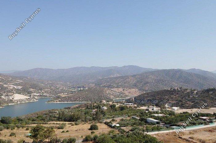 2 bedroom detached house for sale foinikaria limassol 1683158 image 4391573