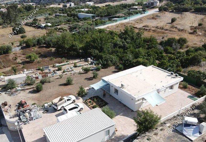 2 bedroom detached house for sale foinikaria limassol 1683158 image 5178317