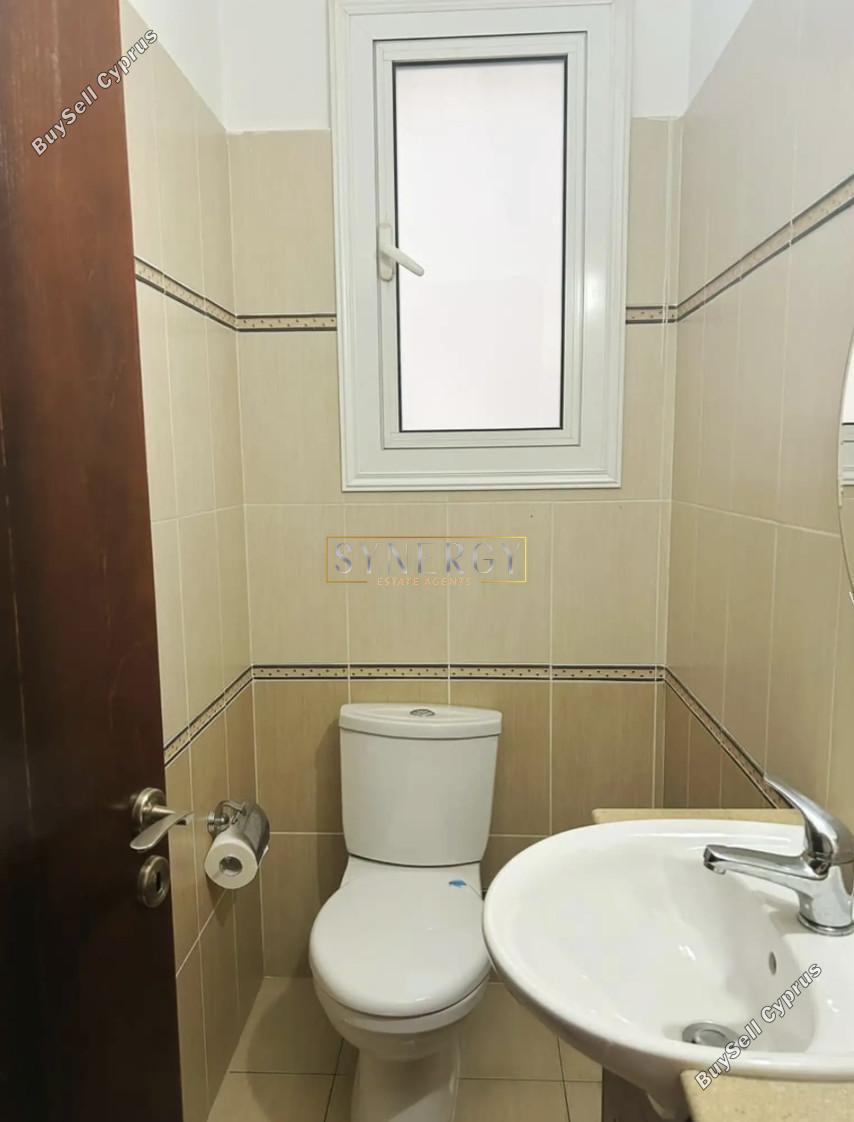 2 bedroom ground floor apartment for sale livadia larnacas larnaca 8693158 image 16172704