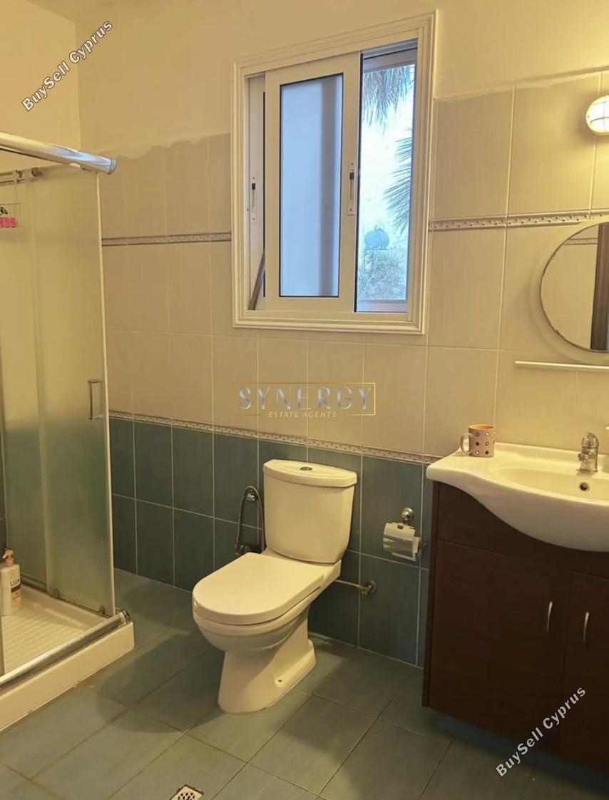 2 bedroom ground floor apartment for sale livadia larnacas larnaca 8693158 image 16172705