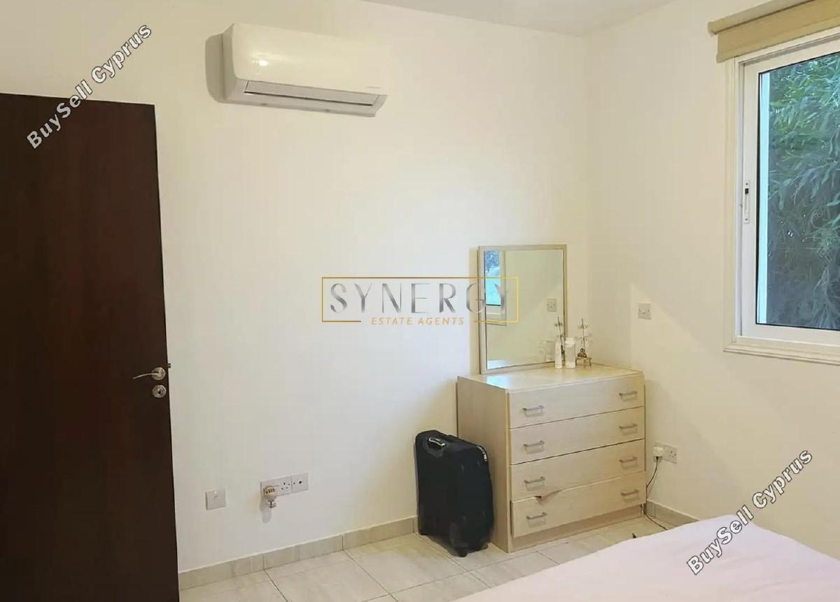 2 bedroom ground floor apartment for sale livadia larnacas larnaca 8693158 image 16172706