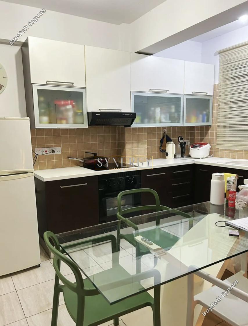 2 bedroom ground floor apartment for sale livadia larnacas larnaca 8693158 image 16172708