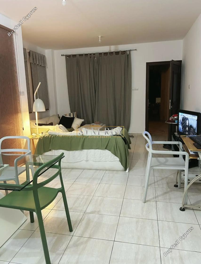 2 bedroom ground floor apartment for sale livadia larnacas larnaca 8693158 image 16172710