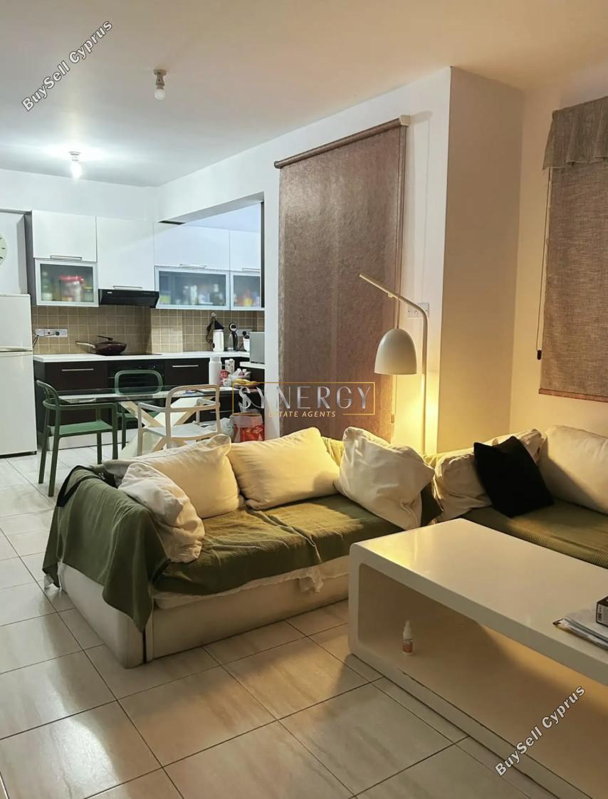 2 bedroom ground floor apartment for sale livadia larnacas larnaca 8693158 image 16172714