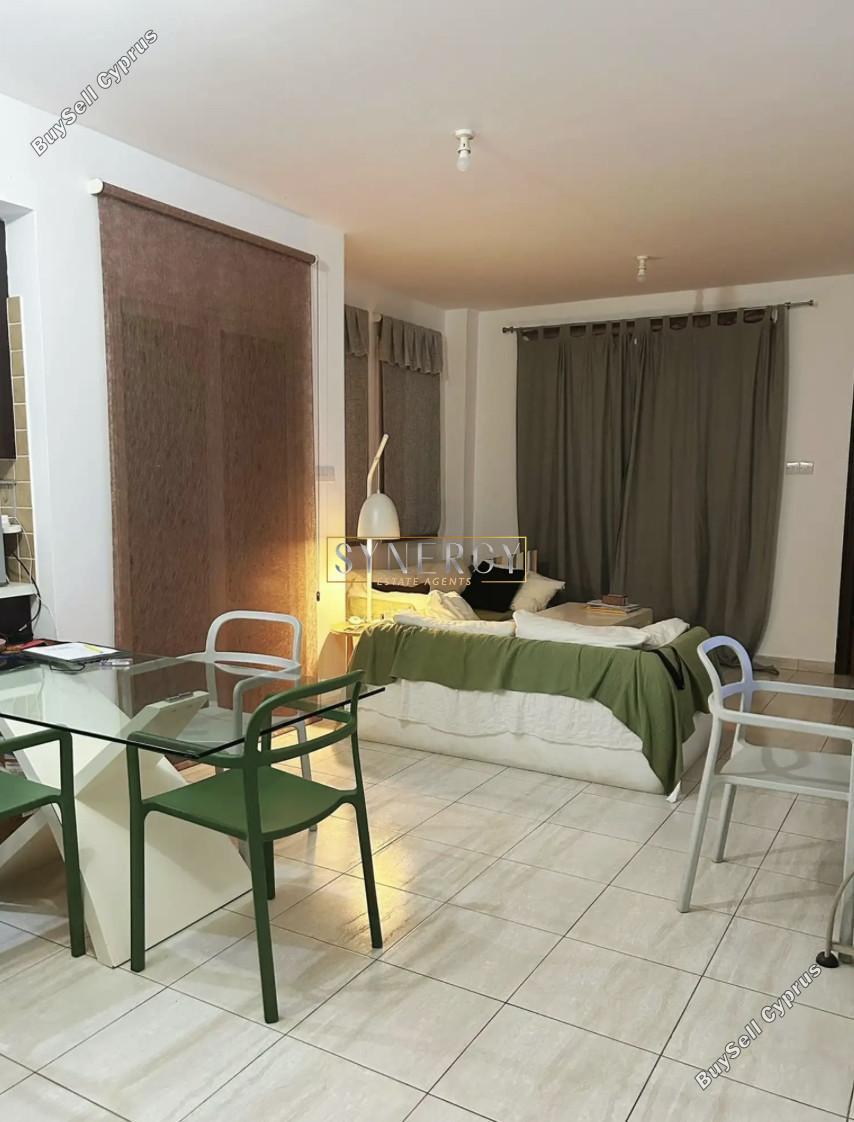 2 bedroom ground floor apartment for sale livadia larnacas larnaca 8693158 image 16172717