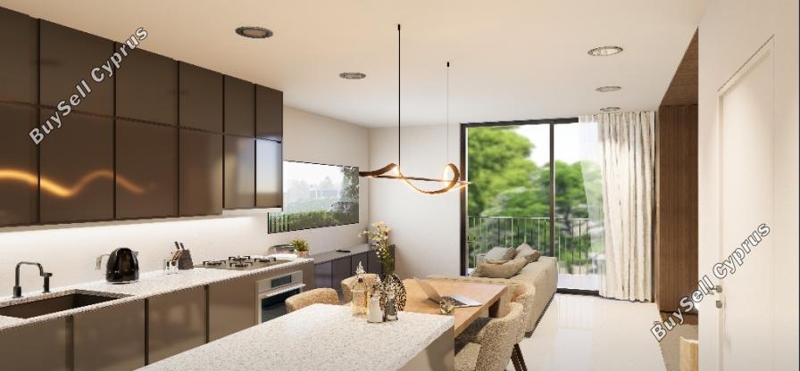 2 bedroom penthouse for sale aglantzia nicosia 1687158 image 16243122