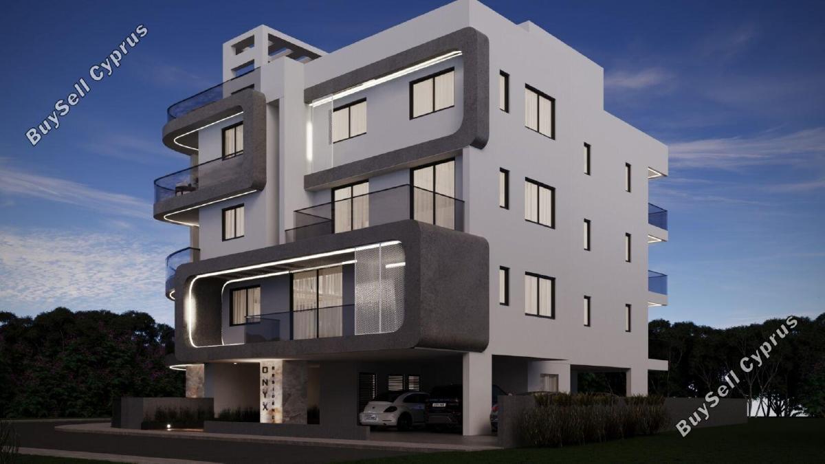 2 bedroom penthouse for sale aradippou larnaca 1177158 image 16779331
