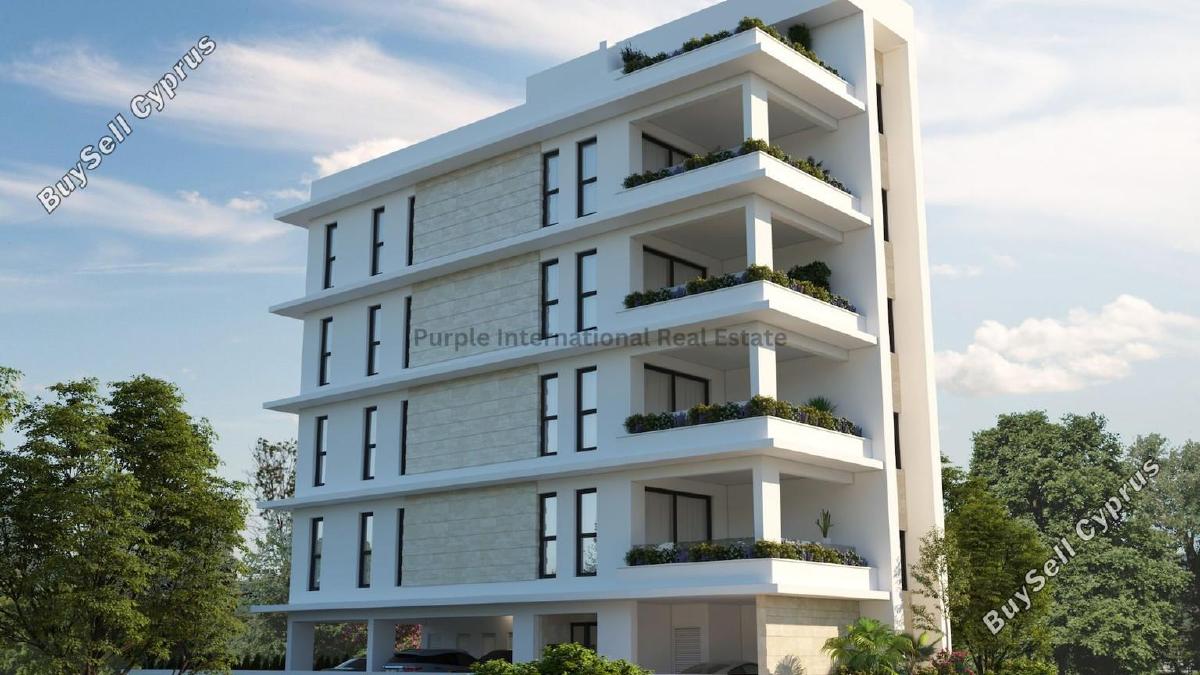 2 bedroom penthouse for sale chrysopolitissa larnaca 7544158 image 16935687